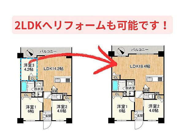 を拡大表示