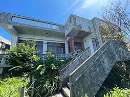 バス 佐敷小学校前下車 徒歩2分