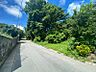 該当物件前面道路
