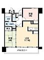 ライオンズマンション具志3階2,730万円