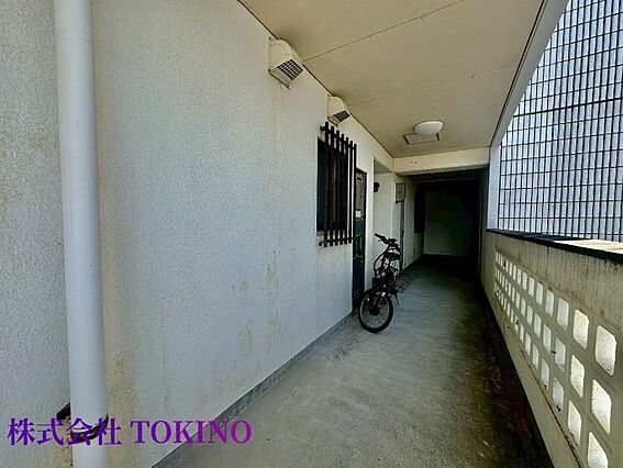 詳細はお問い合...