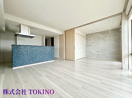 詳細はお問い合わせ下さい