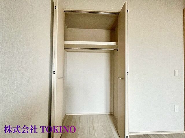  グランコスモ　ザ・リゾート沖縄豊崎 13階/13--