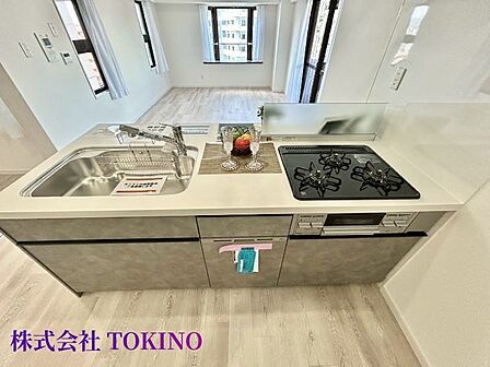 詳細はお問い合わせ下さい