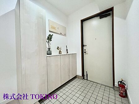 詳細はお問い合わせ下さい