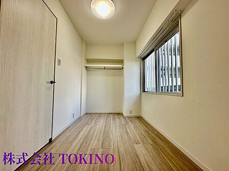 詳細はお問い合わせ下さい