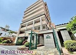 フリーベル浦添宮城