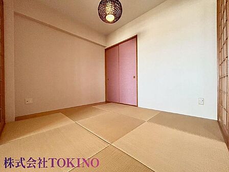 詳細はお問い合わせ下さい