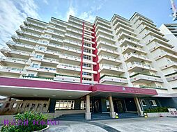 コーラルリゾートヴィラ沖縄恩納
