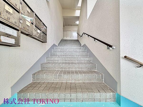 を拡大表示
