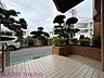 詳細はお問い合わせください。