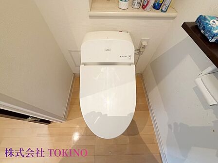 詳細はお問い合わせください。