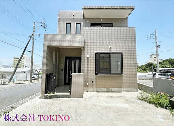 その他を拡大表示