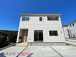 南城市佐敷伊原第2 全4棟 1号棟