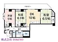 ライオンズマンション上之蔵2階1,600万円