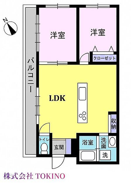 詳細はお問い合わせください。
