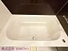 詳細はお問い合わせください。