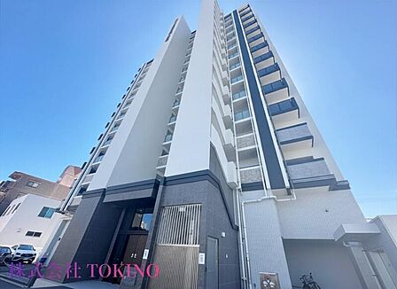 詳細はお問い合わせください。