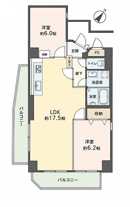詳細はお問い合わせください。
