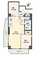 稲和マンション6階2,390万円