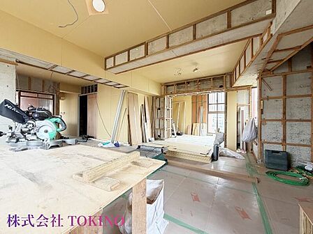 詳細はお問い合わせください。