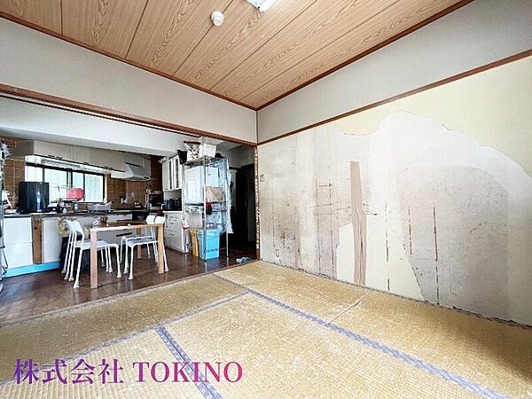 その他を拡大表示