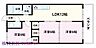 間取り：詳細はお問い合わせください。