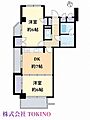 ライオンズマンション牧志2階1,850万円