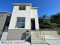 金武町金武 全3棟 3号棟