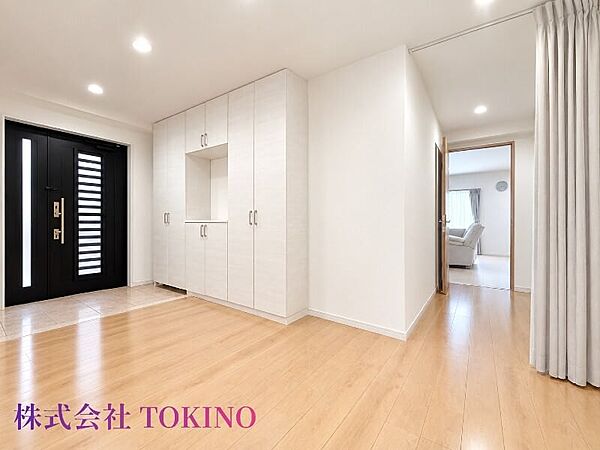 その他を拡大表示