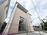 同施工業者の別物件写真になります。