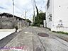 同施工業者の別物件写真になります。