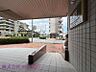 詳細はお問い合わせください。