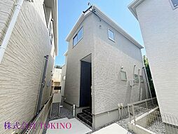 宜野湾市嘉数 全6棟 5号棟