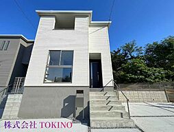 宜野湾市嘉数 全6棟 6号棟