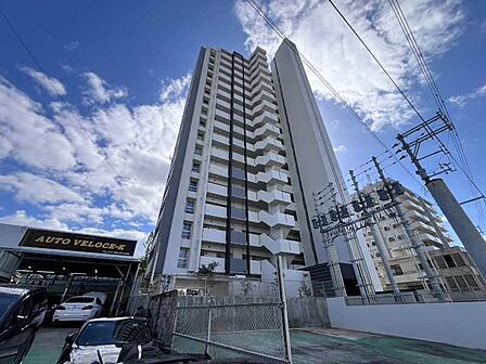内覧可能です?気軽にお問い合わせください♪
