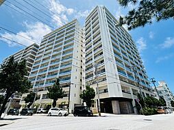 ブランシエラ那覇曙プレミスト