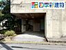 駐車方法は現地でご確認ください