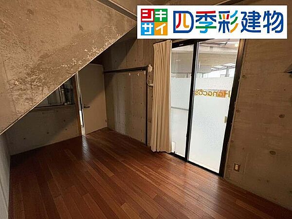 その他を拡大表示