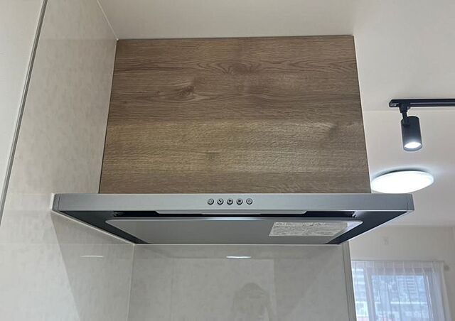  ライオンズマンション仲西 6階/605