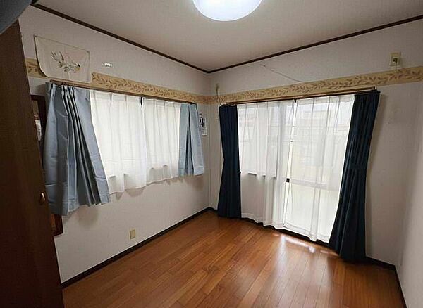 を拡大表示