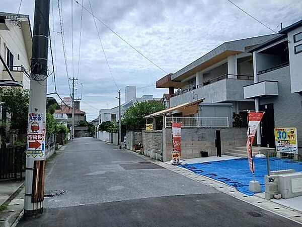 その他を拡大表示