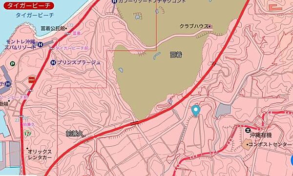 その他を拡大表示