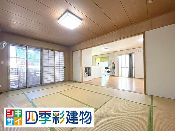 その他を拡大表示