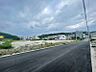 区画図：人気の区画整理地内♪