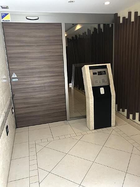 を拡大表示