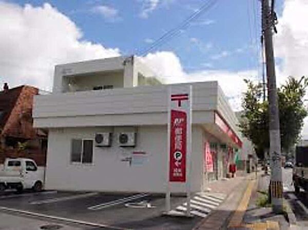 を拡大表示