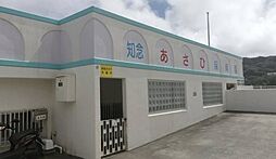 南城市知念安座真第2 新築戸建て 全2棟 1号棟
