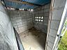 小屋