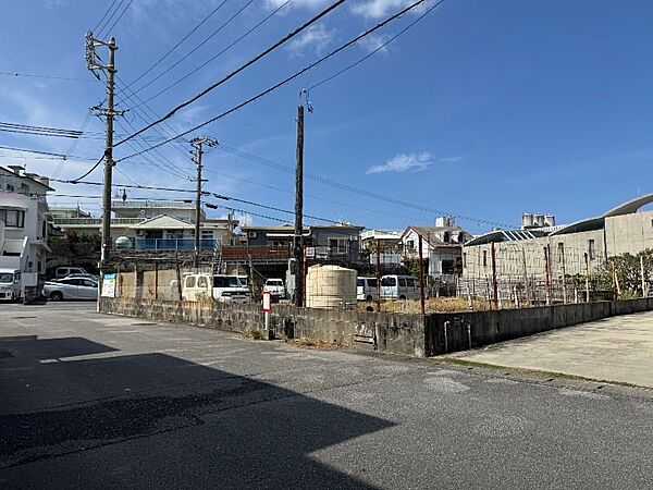 その他を拡大表示